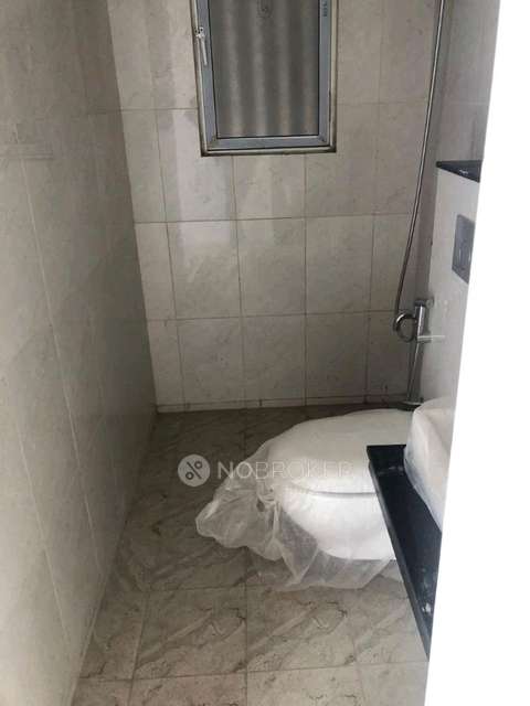 2 BHK Flat In Godrej Forest Grove For Sale  In Mamurdi