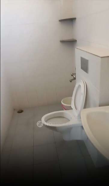 PG for Girls in Banashankari