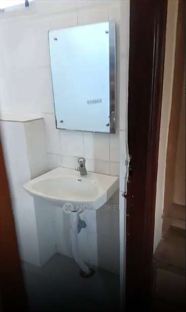 PG for Girls in Banashankari