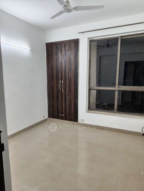 2 BHK Flat In Uniworld Garden 2, Sector 47 Gurgaon for Rent  In Sector 47