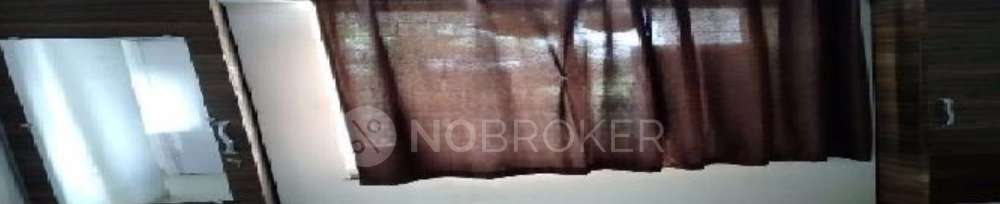 1 BHK Flat In Windsor Maple Woodz for Rent  In Wagholi