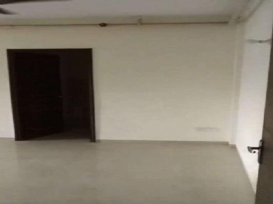2 BHK Flat In Logix Blossom County for Rent  In Sector 137