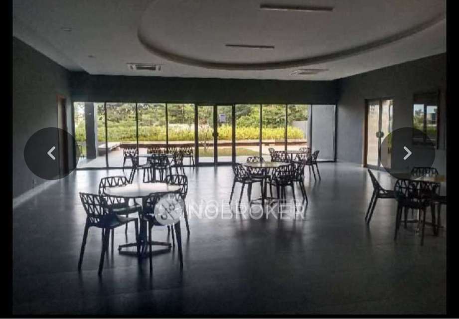 3 BHK Flat In  Assetz 63 Degree East for Rent  In Sarjapur