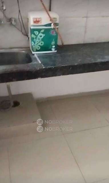 2 BHK Flat In Ajnara Homes for Rent  In Sector 121