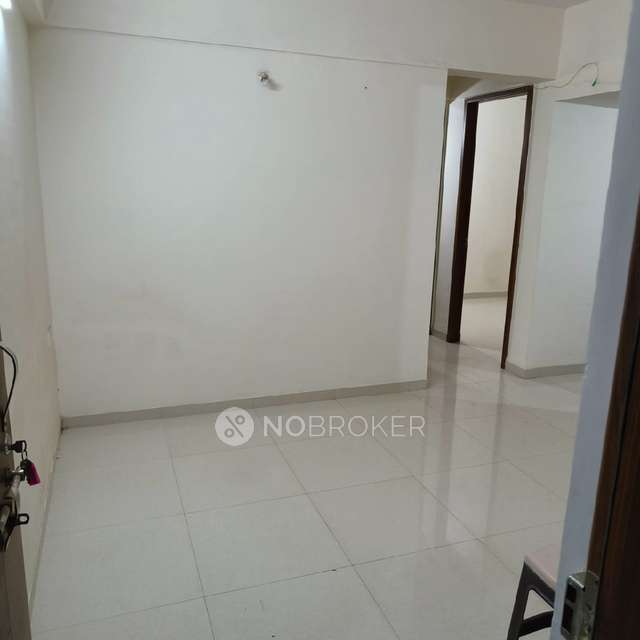 1 BHK Flat In Nirvana Lifecity For Sale  In  Lohegaon, Pune