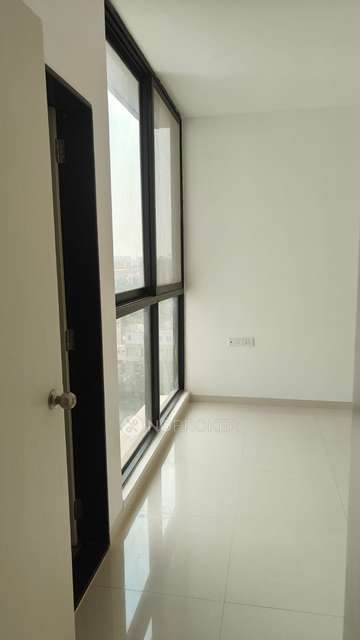 2 BHK Flat In Citron For Sale  In Wagholi