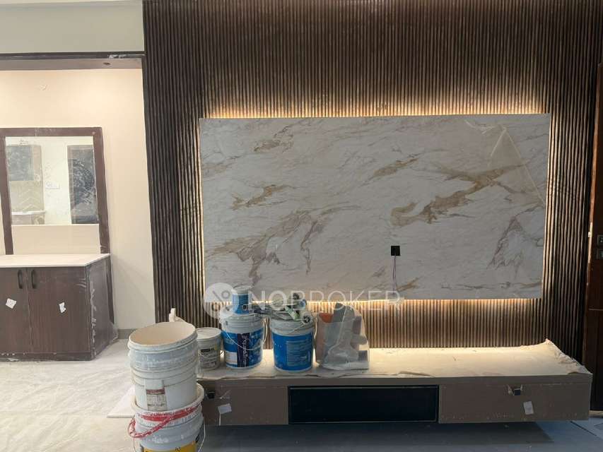 3 BHK Flat In Hallmark Sunnyside for Rent  In Kokapet