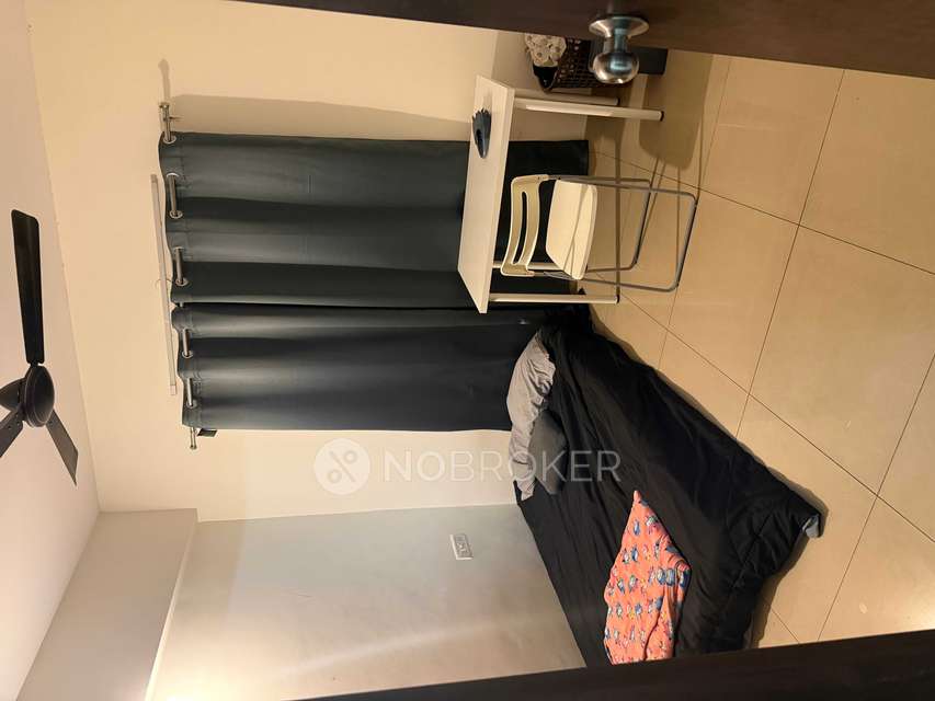 3 BHK Villa In Provident Sunworth for Rent  In Kengeri Hobli