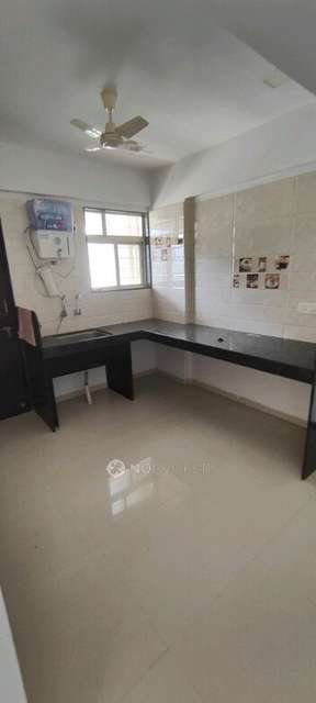 2 BHK Flat In Golden Palms for Rent  In Golden Palms