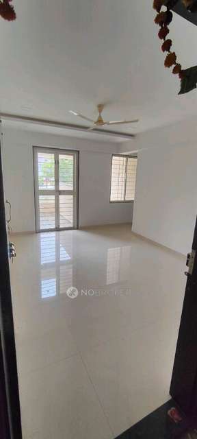 2 BHK Flat In Golden Palms for Rent  In Golden Palms