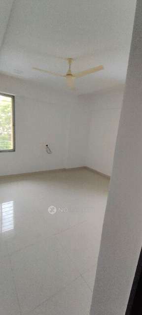 2 BHK Flat In Golden Palms for Rent  In Golden Palms