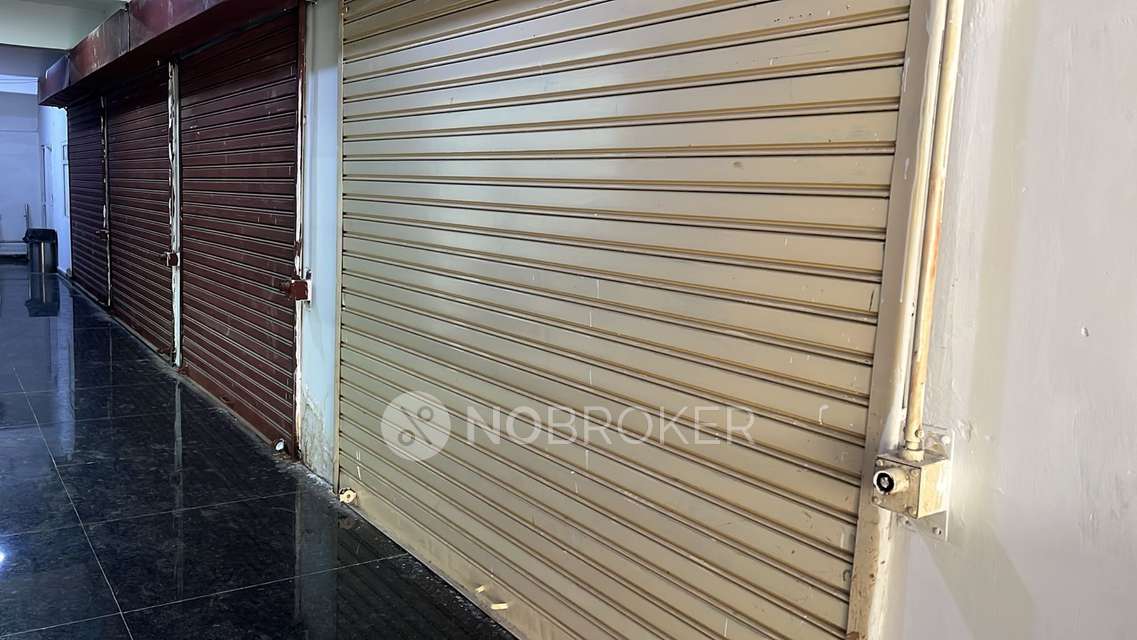 Shop in Antriksh Golf City, Sector 150, Noida for Rent 