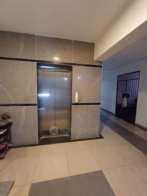 3 BHK Flat In Navanaami Platina For Sale  In Bellahalli