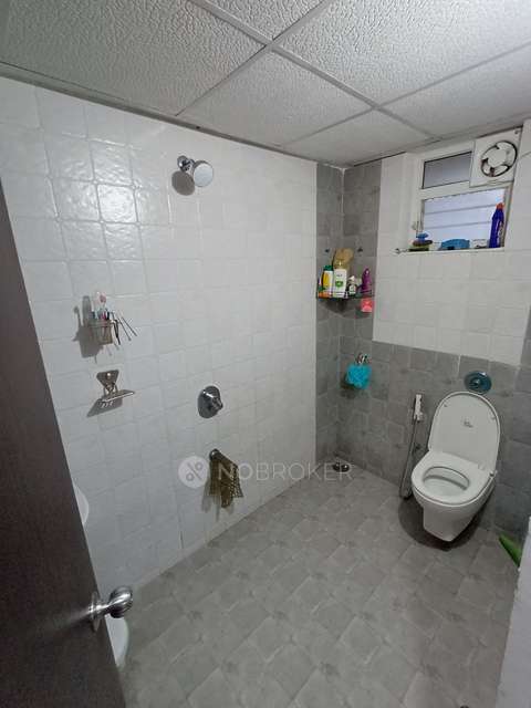 3 BHK Flat In Navanaami Platina For Sale  In Bellahalli