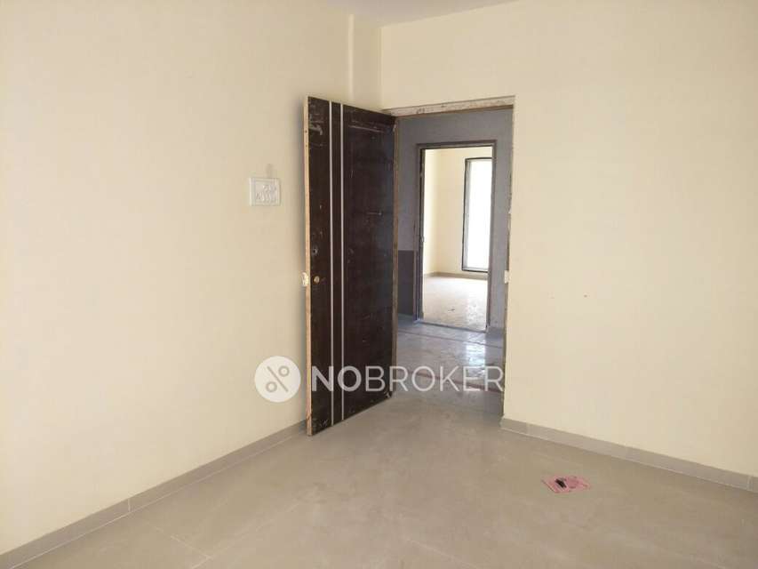 1 BHK Flat In Deep City For Sale  In Usarli Khurd