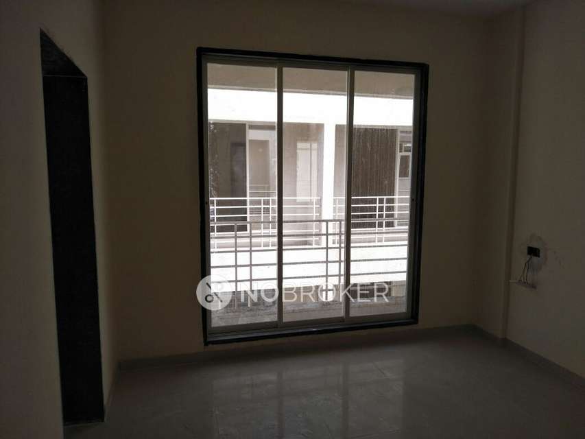 1 BHK Flat In Deep City For Sale  In Usarli Khurd