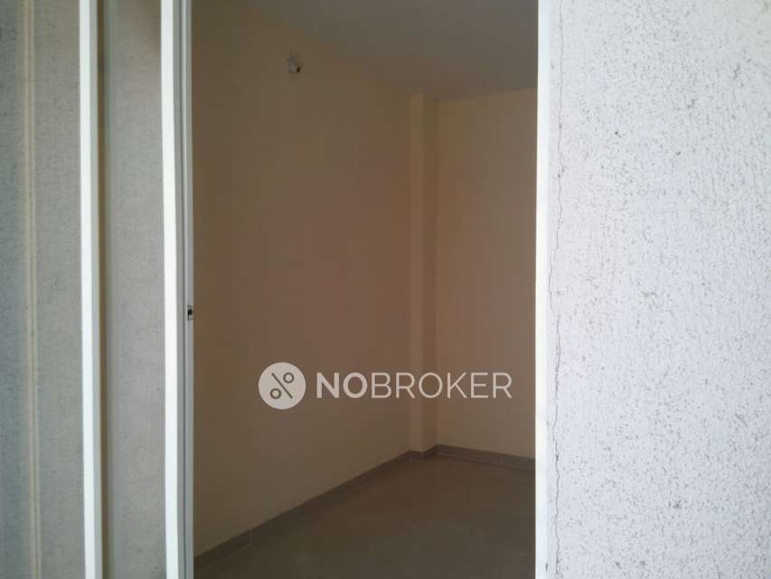 1 BHK Flat In Deep City For Sale  In Usarli Khurd