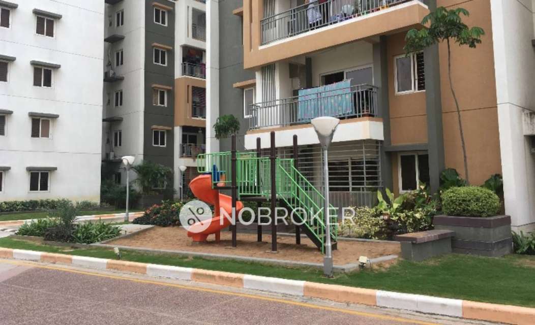 1 BHK House for Rent  In Ramachandra Puram