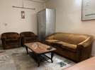 1 BHK Flat In Standalone Building  For Sale  In Gautam Nagar