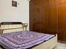 1 BHK Flat In Standalone Building  For Sale  In Gautam Nagar