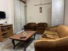 1 BHK Flat In Standalone Building  For Sale  In Gautam Nagar
