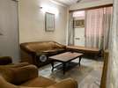 1 BHK Flat In Standalone Building  For Sale  In Gautam Nagar