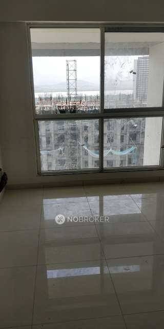 2 BHK Flat In Godrej Emerald Vista For Sale  In Bhayandarpada