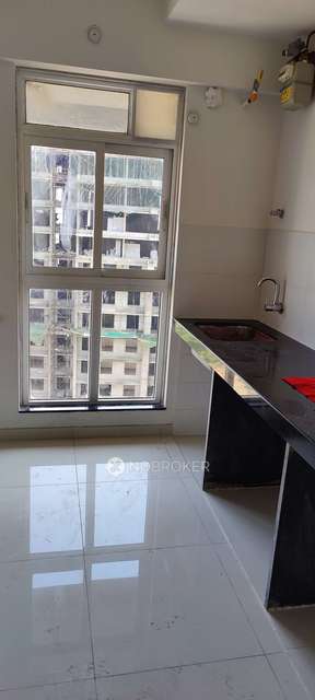 2 BHK Flat In Godrej Emerald Vista For Sale  In Bhayandarpada