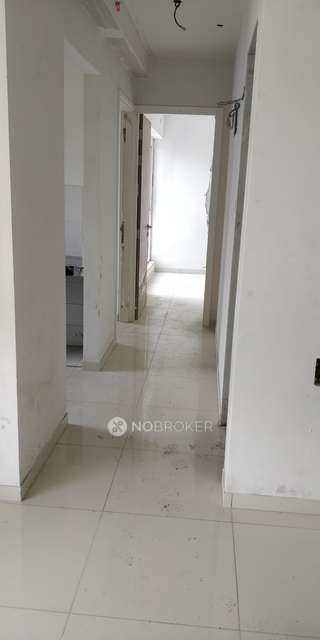 2 BHK Flat In Godrej Emerald Vista For Sale  In Bhayandarpada