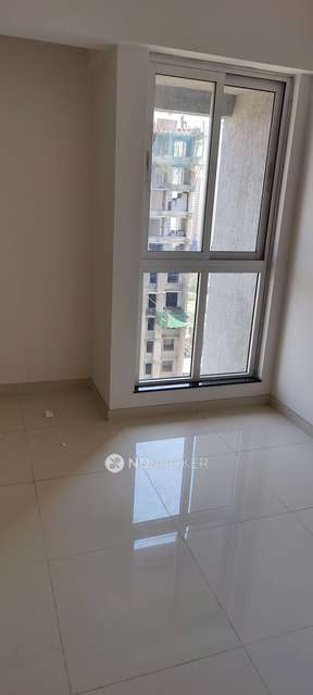 2 BHK Flat In Godrej Emerald Vista For Sale  In Bhayandarpada