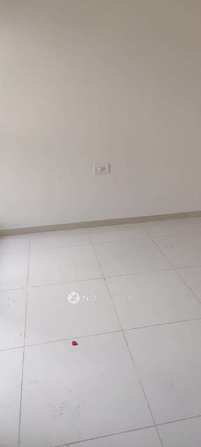 2 BHK Flat In Godrej Emerald Vista For Sale  In Bhayandarpada