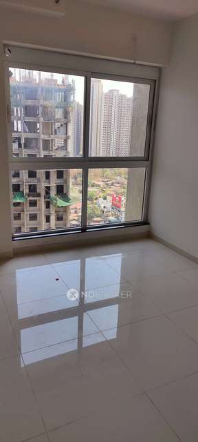 2 BHK Flat In Godrej Emerald Vista For Sale  In Bhayandarpada