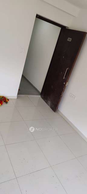 2 BHK Flat In Godrej Emerald Vista For Sale  In Bhayandarpada