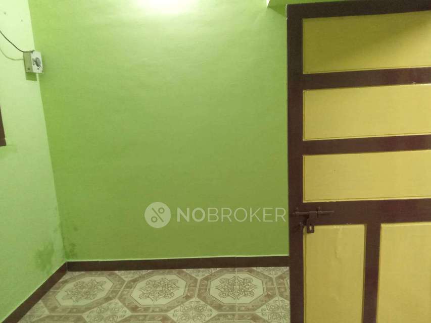 1 BHK House for Rent  In Thiruninravur