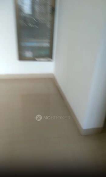2 BHK Flat In Neptune Living Point For Sale  In Bhandup West