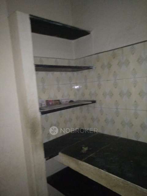 2 BHK House for Rent  In Nesapakkam