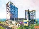 Showroom in Sector 71, Gurgaon for sale