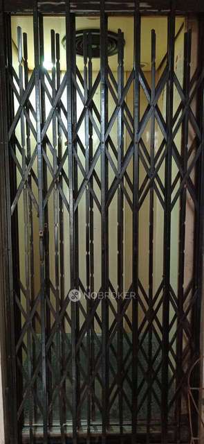 2 BHK Flat In Dh Akash Residency For Sale  In Narhe