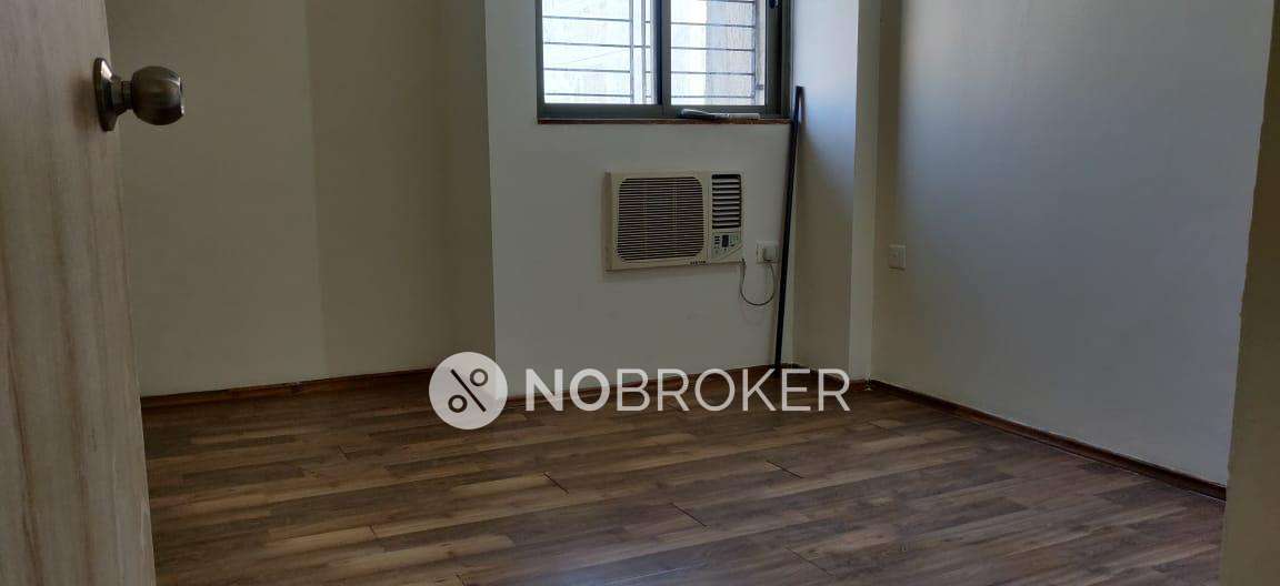 2 BHK Flat In  Casa Rio For Sale  In Nilje Gaon