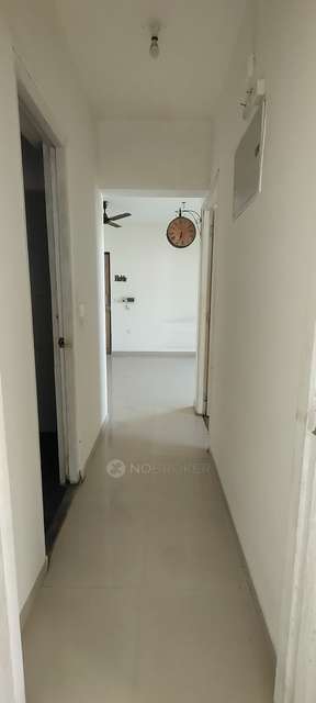 2 BHK Flat In  Casa Rio For Sale  In Nilje Gaon