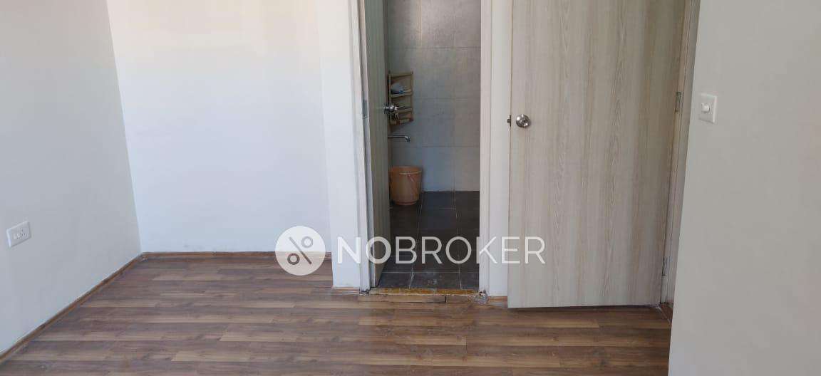 2 BHK Flat In  Casa Rio For Sale  In Nilje Gaon