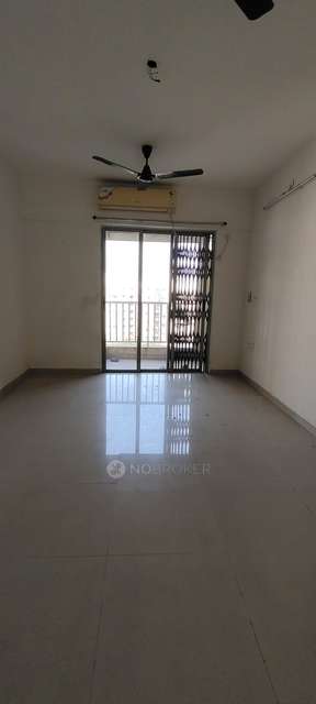 2 BHK Flat In  Casa Rio For Sale  In Nilje Gaon