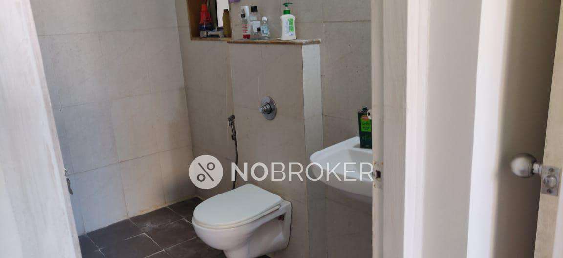 2 BHK Flat In  Casa Rio For Sale  In Nilje Gaon