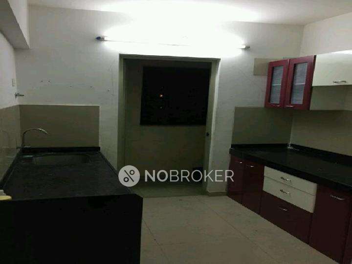 2 BHK Flat In  Casa Rio For Sale  In Nilje Gaon