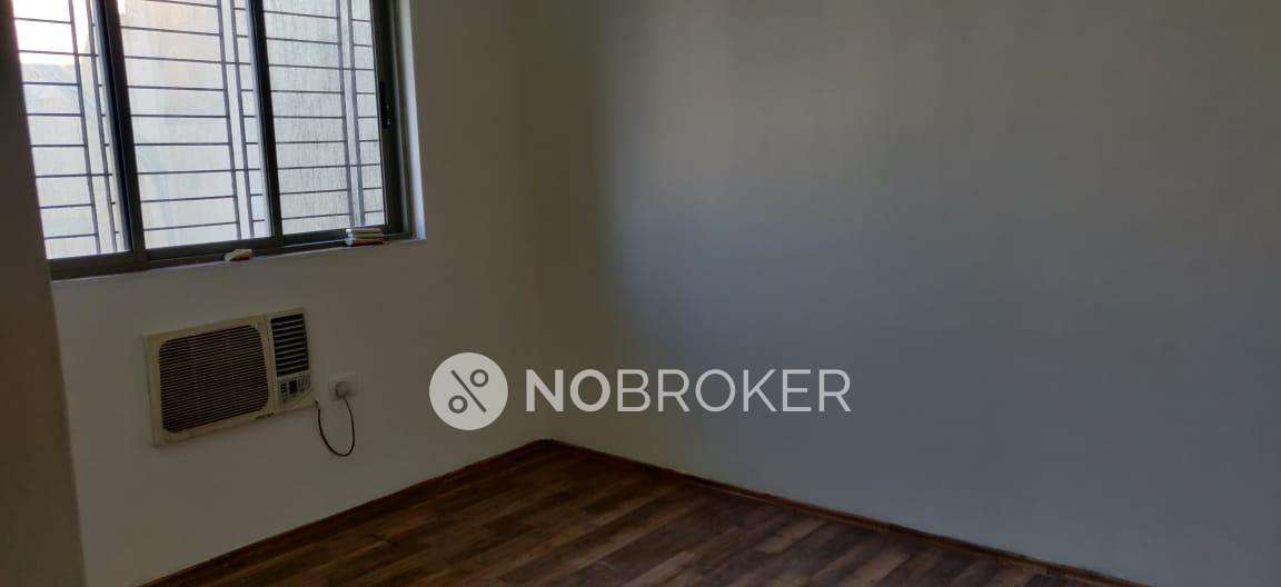 2 BHK Flat In  Casa Rio For Sale  In Nilje Gaon