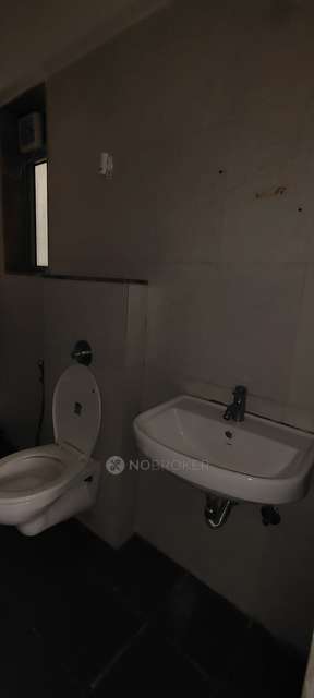 2 BHK Flat In  Casa Rio For Sale  In Nilje Gaon