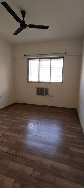 2 BHK Flat In  Casa Rio For Sale  In Nilje Gaon