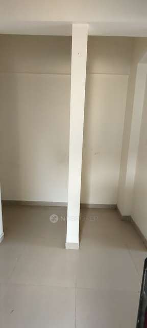 2 BHK Flat In  Casa Rio For Sale  In Nilje Gaon