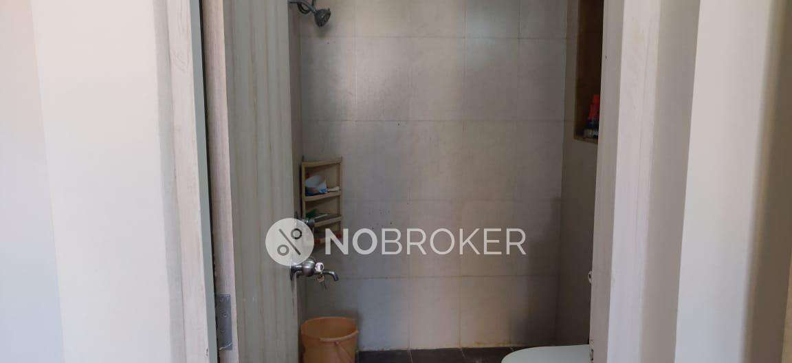 2 BHK Flat In  Casa Rio For Sale  In Nilje Gaon