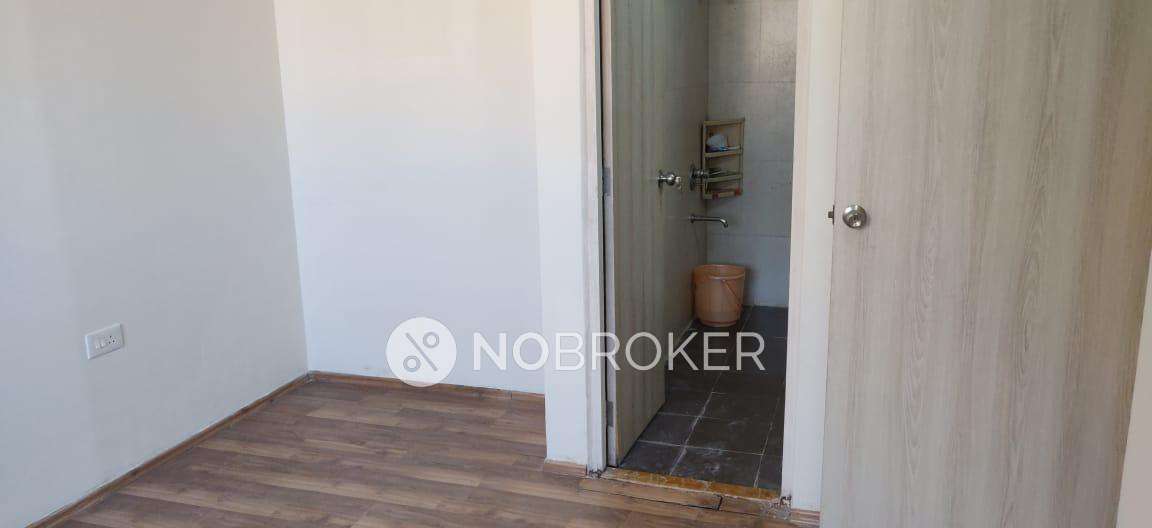 2 BHK Flat In  Casa Rio For Sale  In Nilje Gaon